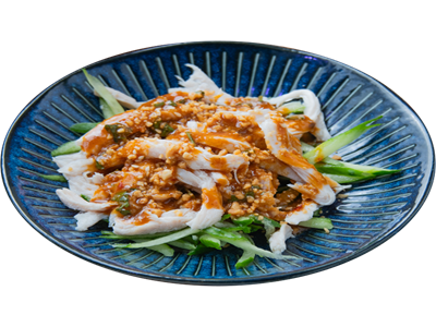 小口水雞【舒肥雞  辣  涼菜】(調整寬1000像素).png